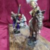 Imagen de resina ref 180 - Imagen 2