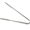 Pinzas