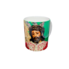 Taza Sentencia y Esperanza Macarena - Imagen 2