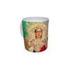 Taza Sentencia y Esperanza Macarena