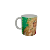 Taza Sentencia y Esperanza Macarena - Imagen 3