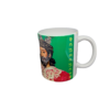 Taza Sentencia y Esperanza Macarena - Imagen 4
