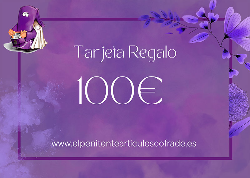 100