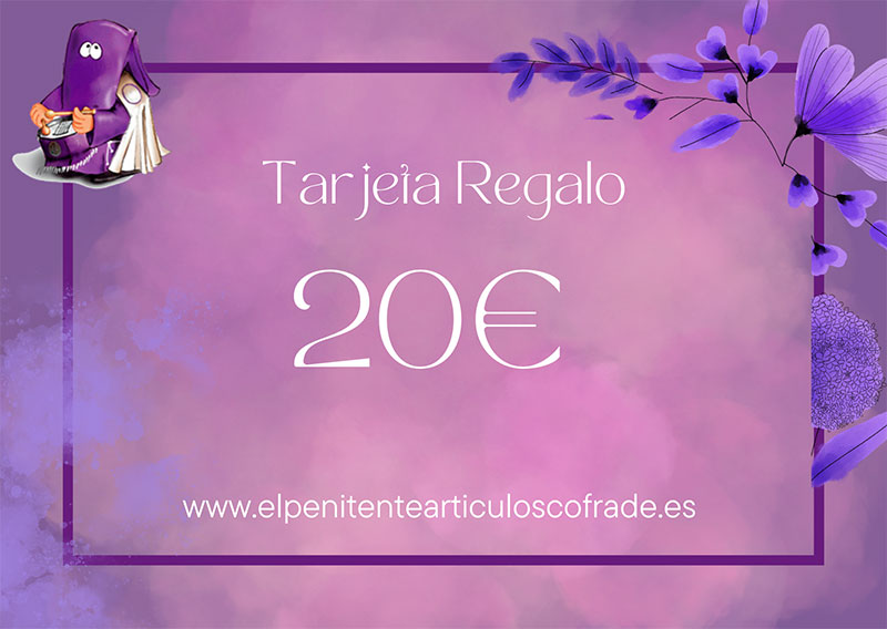 20