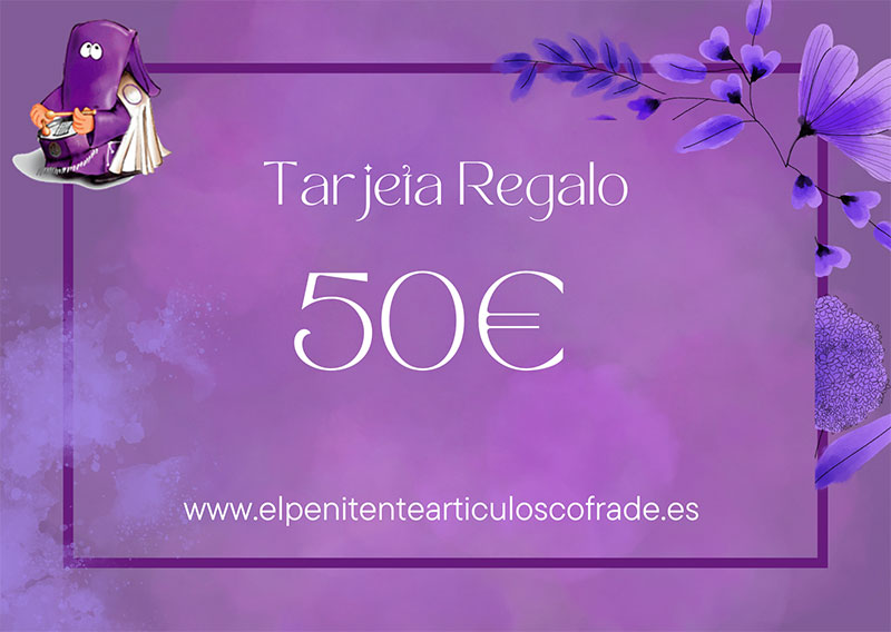 50