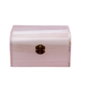 Monta tu pack - Imagen 4