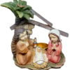 Misterios infantiles
