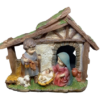 Misterios infantiles - Imagen 2