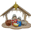 Misterios infantiles - Imagen 4