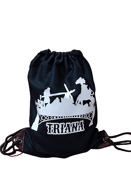 Triana