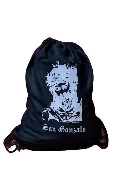 San Gonzalo