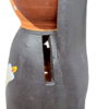 Hucha Manola - Imagen 2