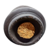 Hucha Manola - Imagen 3