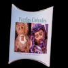 Puzzle Cofrade Doble