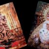Puzzle Cofrade Doble - Imagen 4