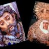 Puzzle Cofrade Doble - Imagen 3