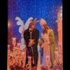 Puzzle Cofrade - Imagen 5