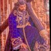 Puzzle Cofrade - Imagen 7