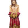 Presentación de Jesús al Pueblo (San Benito) - Imagen 2