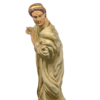 Presentación de Jesús al Pueblo (San Benito) - Imagen 3