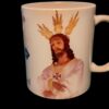 Taza Cautivo y Trinidad Málaga - Imagen 2