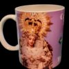 Taza Cautivo y Trinidad Málaga - Imagen 3
