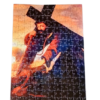 Puzzle Cofrade - Imagen 9
