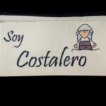 Soy Costalero