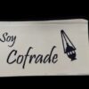 Estuche/Neceser - Imagen 6