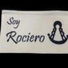 Estuche/Neceser - Imagen 3