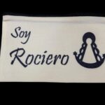 Soy Rociero