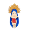 Virgen Sonny Angel - Imagen 3