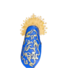 Virgen Sonny Angel - Imagen 4
