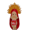 Virgen Sonny Angel - Imagen 2