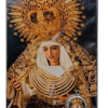 Estampas Con Medalla