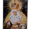 Estampas Con Medalla - Imagen 2