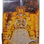 Virgen del Rocio