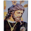 Estampas Con Medalla - Imagen 6
