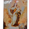 Estampas Con Medalla - Imagen 8