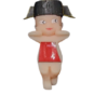 Sonny Angel Banda Tricornio