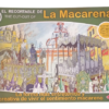 El Recortable de La Esperanza Macarena