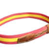 Cinturones de Bandera España - Imagen 3