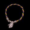 Pulseras Trenzadas de Triana - Imagen 3