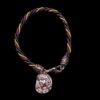 Pulseras Trenzadas de Triana - Imagen 2