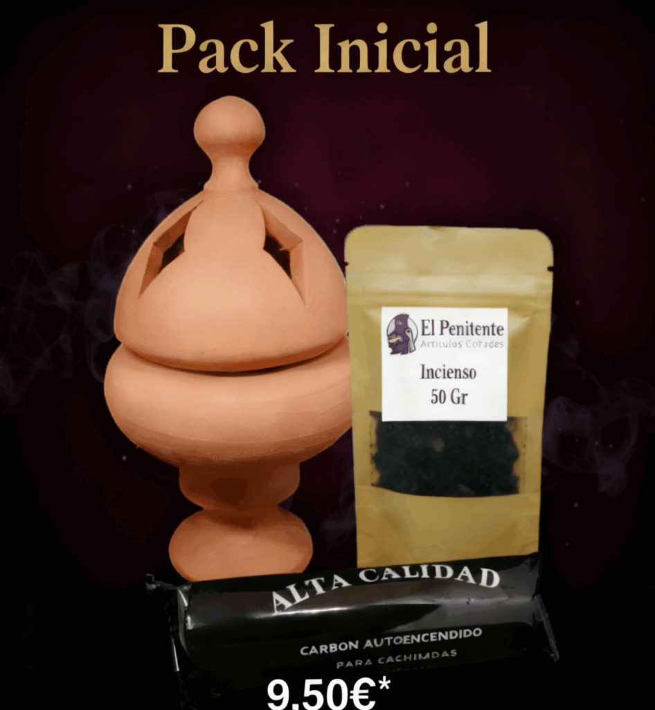 Pack_Inicial_Incienso_Leyenda_Better