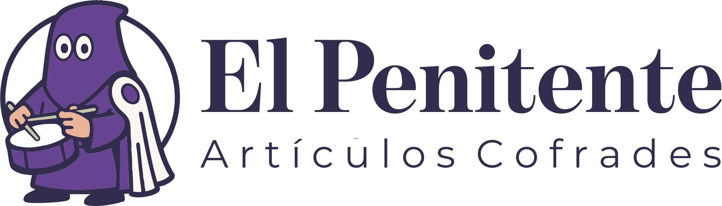 El penitente