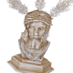 Señor de la Sentencia