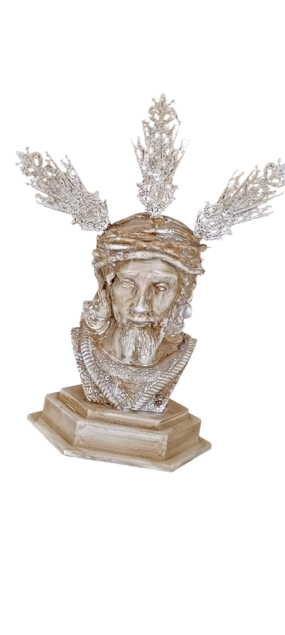 Señor de la Sentencia