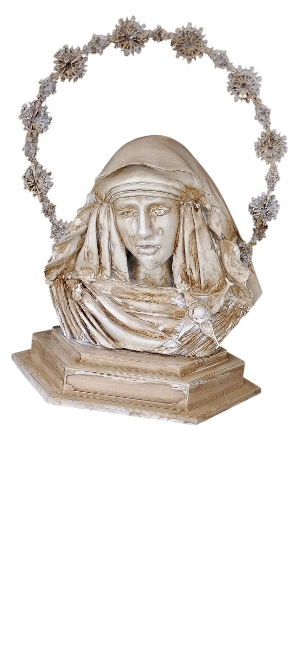 Esperanza Triana