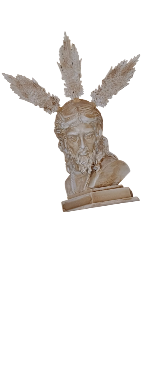 San Gonzalo